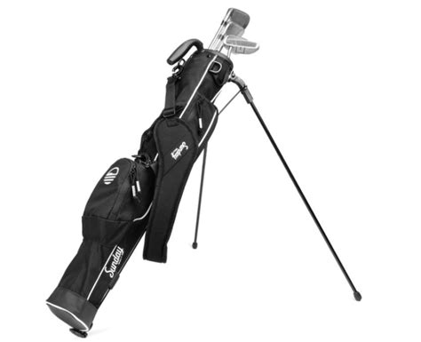 pencil golf bag|waterproof golf pencil bags.